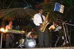 Jazz