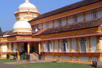 Shri Ramnathi Temple