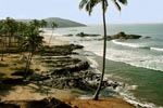Goa Royale