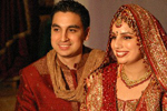 Kashmiri Wedding