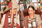The Marwaris Wedding