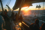 Sun Set Cruise Goa