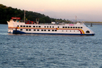 Caravela Goa