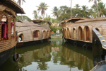 Just a Sail Leisure Cruise Goa