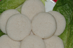 Goan Sannas
