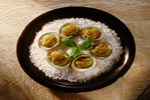 Tisreo Sukhem Goa