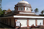 Shri Rudreshwar Temple