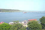 Panaji Residency Goa