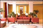 Calangute Residency,  Goa Tourism, Goa