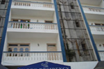 Vasco Residency Goa