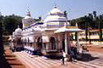 Shri Datta Mandir