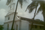 Church of Mary Immaculate Conception