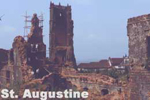 Church of St Augustine