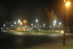 Miramar Beach