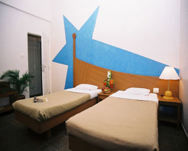 Royal Orchid Resort Goa