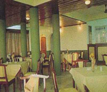 Swimsea Beach Resort Goa