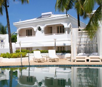 Soul Vacation Boutique Resort Goa