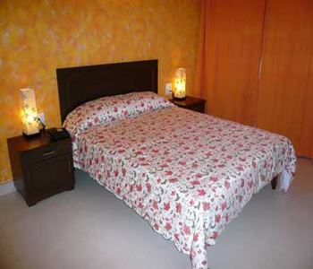 Martins Comfort Resort Goa