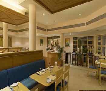 Club Mahindra