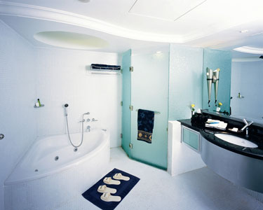 Radisson Goa