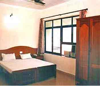 Star Beach Resort Goa