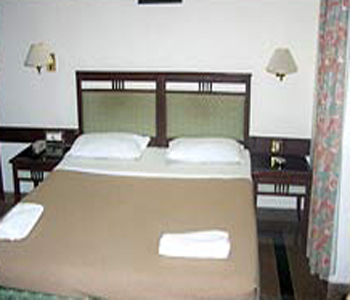 Bevvan Resort and Hotel Baga Goa
