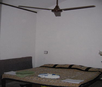 Golden Eye Hotel and Resort Calangute North Goa