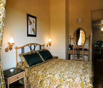 Lotus Suites Hotel and Resort Benaulim South Goa