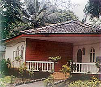 Dudhsagar Goa