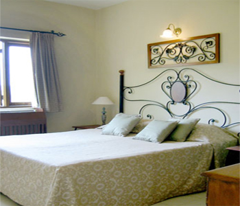 Monterio Beach Resort Baga Goa