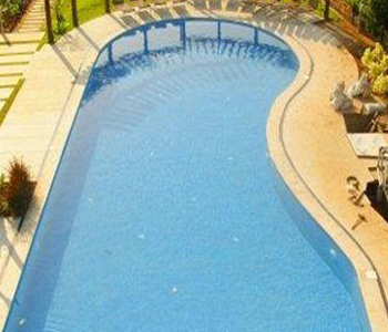 360 Beach Retreat Resort North Goa