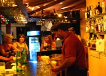 Colonia Santa Maria Resort Goa