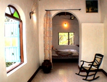 Astoria Hotel