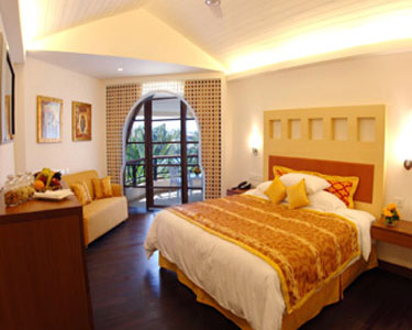 Ramada Caravela Goa