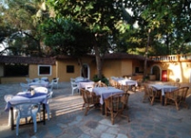 Aldeia Santa Rita Goa