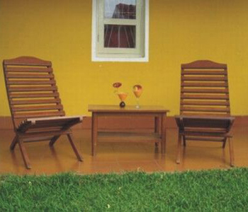 Baia Do Sol Beach Resort Baga Goa