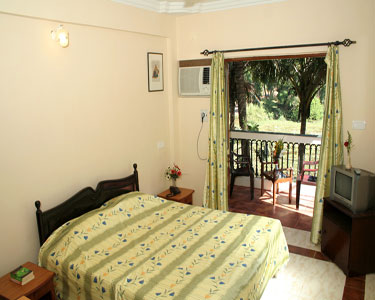 Ala Goa