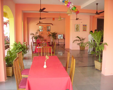 Ala Goa