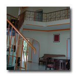 The Ayurvedic Village
