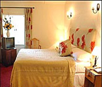 Calangute Residency Noth Calangute Goa GTDC