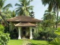Taj Holiday Village Beach Resort Sinquerim