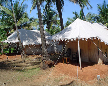 Montego Bay Boutique Beach Village Resort Morjim