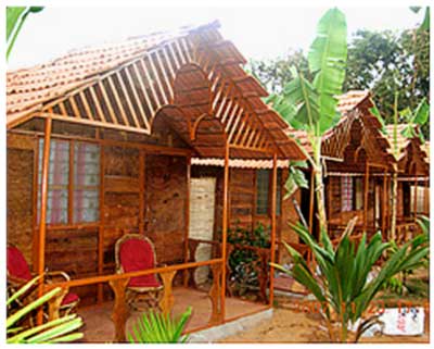Sabai Hotels
