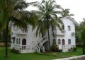 Colonia Santa Maria Hotel and Resort