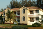 Holiday Inn Hotel and Resort Cavelossim