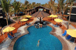 Jupiter Resort and Spa