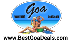 Best Goa Deals