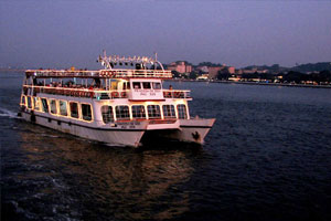 Cruises in Goa, Conferences in Goa, Events in Goa, Groups in Goa