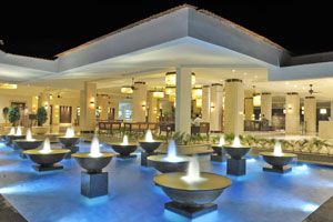 Holiday Inn Goa, Conferences in Goa, Events in Goa, Groups in Goa