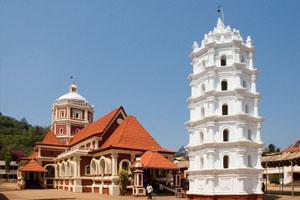 Sightseeing in Goa, Conferences in Goa, Events in Goa, Groups in Goa